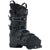 K2 Mindbender Team Alpine Touring Ski Boots 2023