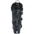 K2 Mindbender Team Alpine Touring Ski Boots 2023