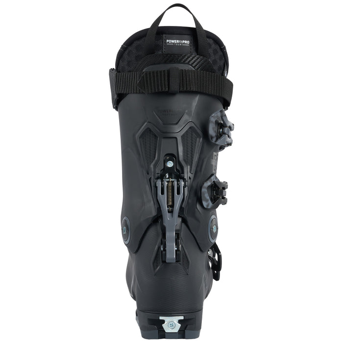 K2 Mindbender Team Alpine Touring Ski Boots 2023