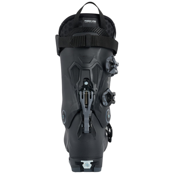 K2 Mindbender Team Alpine Touring Ski Boots 2023