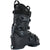 K2 Mindbender Team Alpine Touring Ski Boots 2023