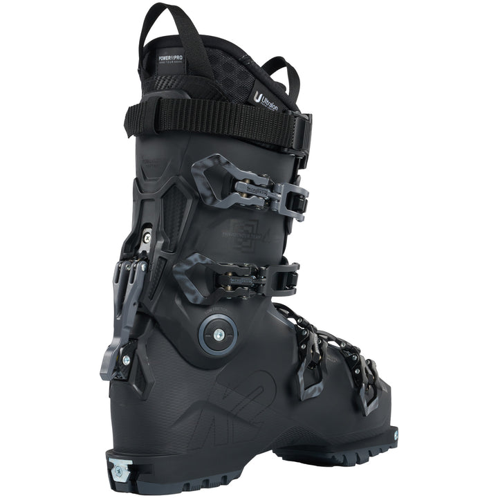 K2 Mindbender Team Alpine Touring Ski Boots 2023