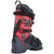 K2 Recon Pro Ski Boots 2023
