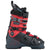 K2 Recon Pro Ski Boots 2023