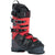 K2 Recon Pro Ski Boots 2023