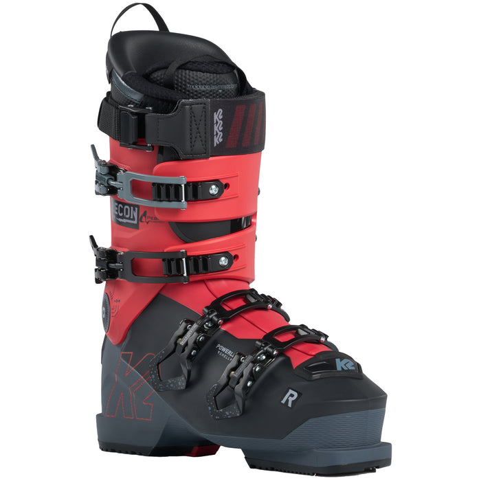 K2 Recon Pro Ski Boots 2023