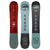 Arbor Element Camber LTD Snowboard 2024