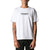 Former Legacy T-Shirt - Men's White