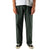 Former Distend Jeans - Men's Ivy Stone