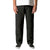 Former Distend Double Knee Pants - Men's Black