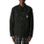 Former Press Chore Jacket - Men's Black