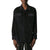 Former Vivian Cord Long-Sleeve Shirt - Men's Navy