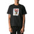 Former Still Life T-Shirt - Men's Black