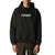 Former Legacy Hoodie - Men's Black