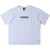 Former Legacy T-Shirt - Men's White