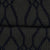 Former Expansion Beanie Army Navy