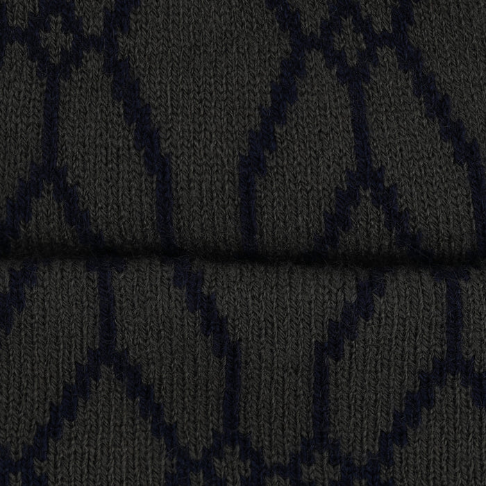 Former Expansion Beanie Army Navy