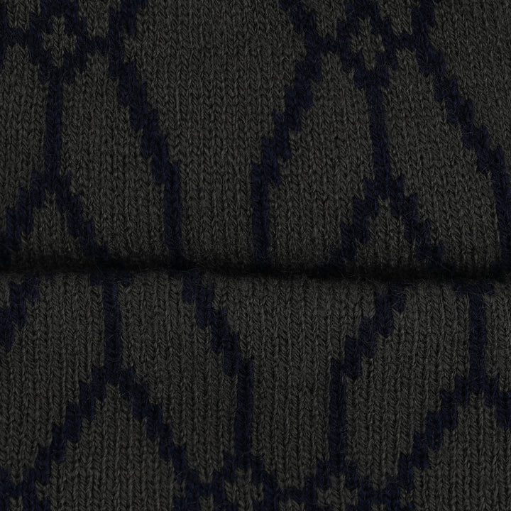 Former Expansion Beanie Army Navy