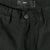 Former Distend Double Knee Pants - Men's Black