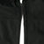 Former Distend Double Knee Pants - Men's Black