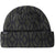 Former Expansion Beanie Army Navy