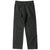 Former Distend Double Knee Pants - Men's Black