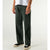 Former Distend Jeans - Men's Ivy Stone