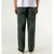Former Distend Jeans - Men's Ivy Stone