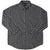 Former Vivian Check Long-Sleeve Shirt - Men's Grey Check
