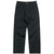 Former Distend Jeans - Men's Ivy Stone