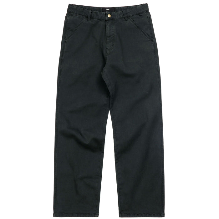Former Distend Jeans - Men's Ivy Stone