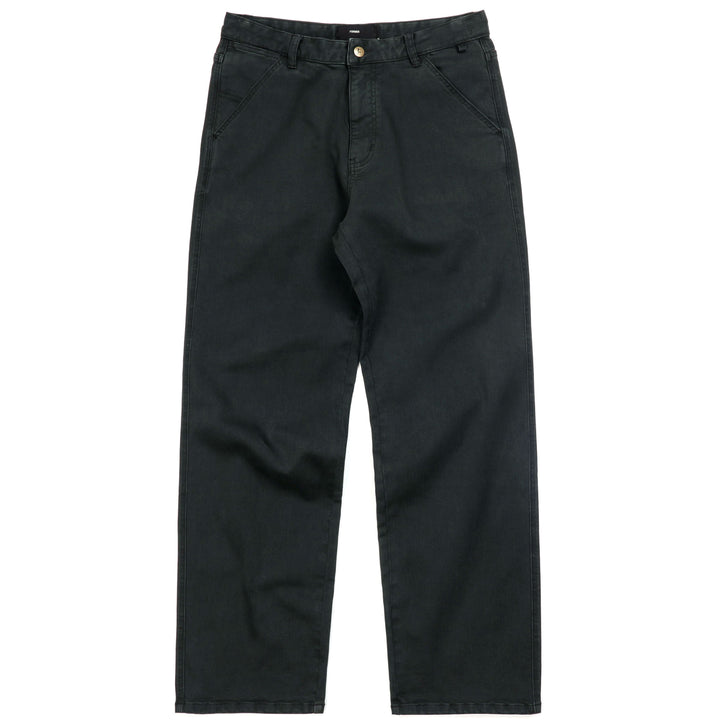 Former Distend Jeans - Men's Ivy Stone