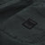 Former Distend Jeans - Men's Ivy Stone