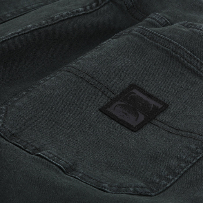 Former Distend Jeans - Men's Ivy Stone
