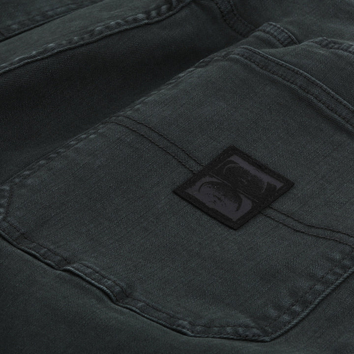 Former Distend Jeans - Men's Ivy Stone