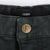 Former Distend Jeans - Men's Ivy Stone