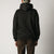 Former Legacy Hoodie - Men's Black