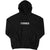 Former Legacy Hoodie - Men's Black