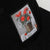 Former Still Life Cap Black