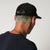 Former Still Life Cap Black