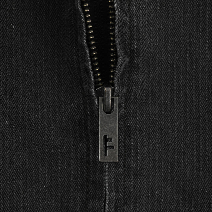 Former Distend Jacket - Men's Char Pin