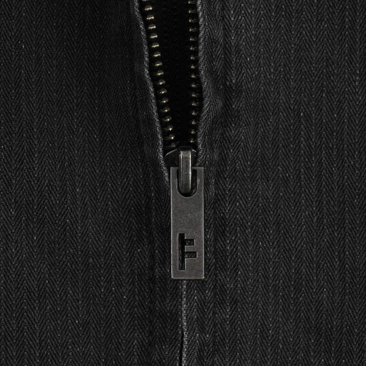 Former Distend Jacket - Men's Char Pin