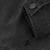 Former Distend Jacket - Men's Char Pin