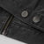 Former Distend Jacket - Men's Char Pin