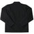 Former Press Chore Jacket - Men's Black