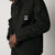 Former Press Chore Jacket - Men's Black