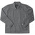 Former Distend Jacket - Men's Char Pin