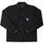 Former Press Chore Jacket - Men's Black