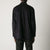 Former Vivian Cord Long-Sleeve Shirt - Men's Navy