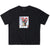 Former Still Life T-Shirt - Men's Black